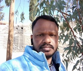 Ratun, 32 года, عمان