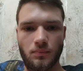 Дмитрий, 23 года, Харків