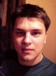 Павел, 27 лет, Дзержинск