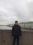 Анатолий, 39 лет, Коряжма