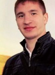 Николай, 31 год, Воркута