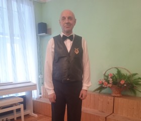 Андрей, 48 лет, Мичуринск