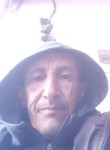 Wahid navigateur, 48 лет, El Kala