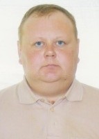 Алексей, 47, Россия, Альметьевск