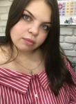 Alena, 28  , Moscow