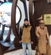 Andrey