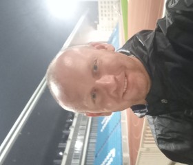 Yuriy, 43, Fredericia