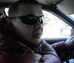 денис, 46 лет, Псков