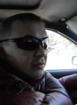 денис, 46 лет, Псков