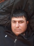 Murat, 39 лет, Астана