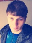 Михаил, 28 лет, Любинский