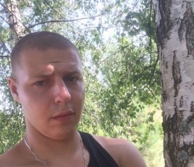 Иван, 30 лет, Ликино-Дулево