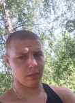 Ivan, 30, Likino-Dulevo
