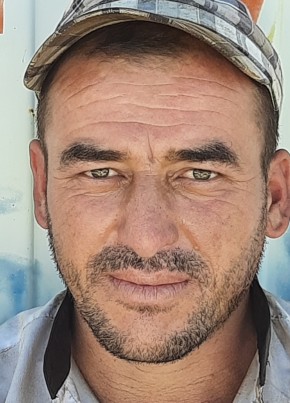 Sikici, 36, Türkiye Cumhuriyeti, Yerköy