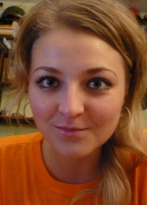 Elena, 38, Russia, Tyumen