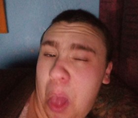 Fbd, 18, Oudtshoorn