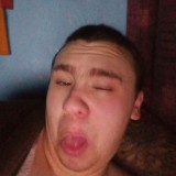 Fbd, 18  , Oudtshoorn