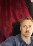 Витёк, 45 лет