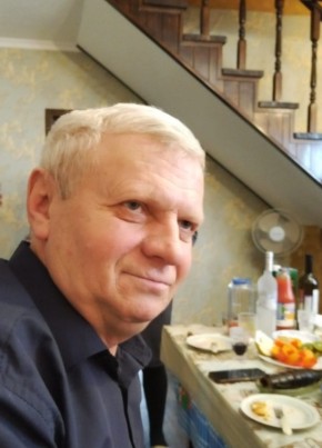 Владимир