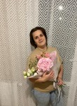 Кристина, 31 год, Воронеж