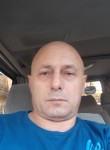 Арсен, 47 лет, Краснодар