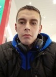 Pavel, 28 лет, Москва