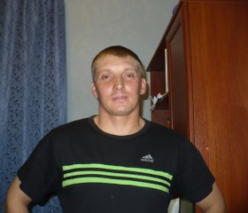 Денис, 46 лет, Магнитогорск