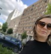 Natali