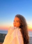 Алина - Киров (Калужская обл.)