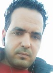 tonyo rayas, 35 лет, الدار البيضاء