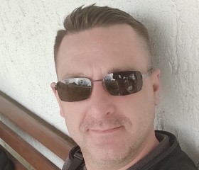 Waleri, 44, Bergheim