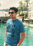 Vivek, 31 год, Mumbai