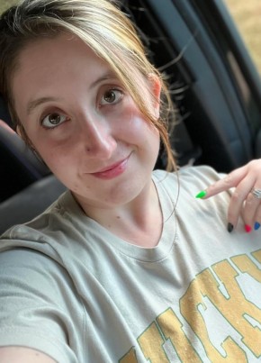 Limana, 28, United States of America, Portland (State of Oregon)