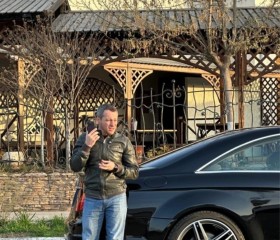 Русик, 36 лет, Астрахань