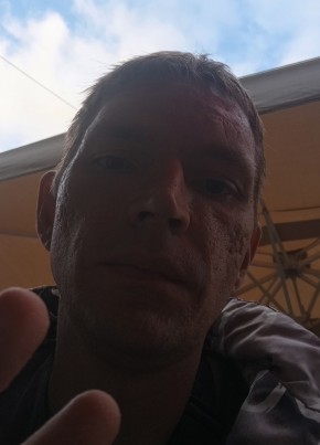 Вячеслав