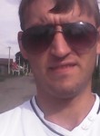 Павел, 30 лет, Кемерово