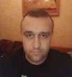 Евгений