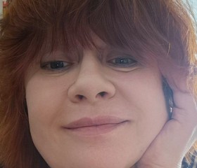 Olga, 62, Espoo