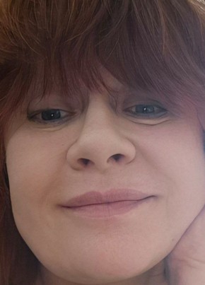 Olga из Espoo 62 года