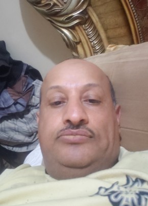 منصور ساري, 30, الجمهورية اليمنية, صنعاء