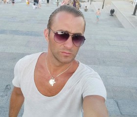 Валерий, 41 год, Кривий Ріг