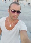 Валерий, 41 год, Кривий Ріг