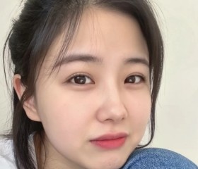hhtr, 32, Hong Kong