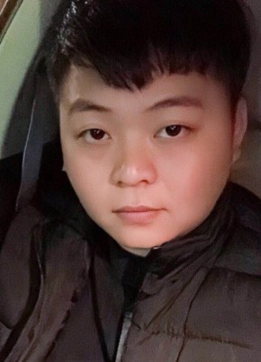 冯灿荣, 35, 中华人民共和国, 阳江市