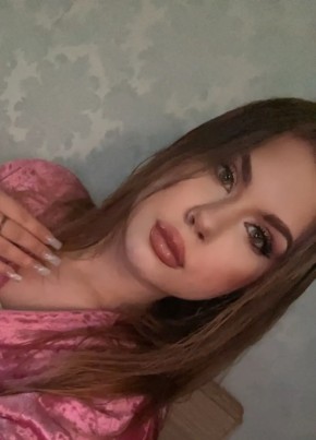 софия из Одессы 21 год
