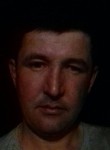 Алексей, 44 года, Бикин