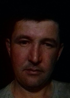 Алексей, 44, Россия, Бикин