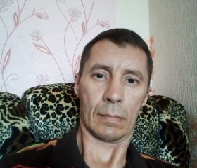 Ирек, 51 год, Белокуриха