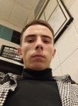 Aleksey, 22, Ryazan