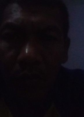 Asepspk, 43, Indonesia, Kota Cimahi